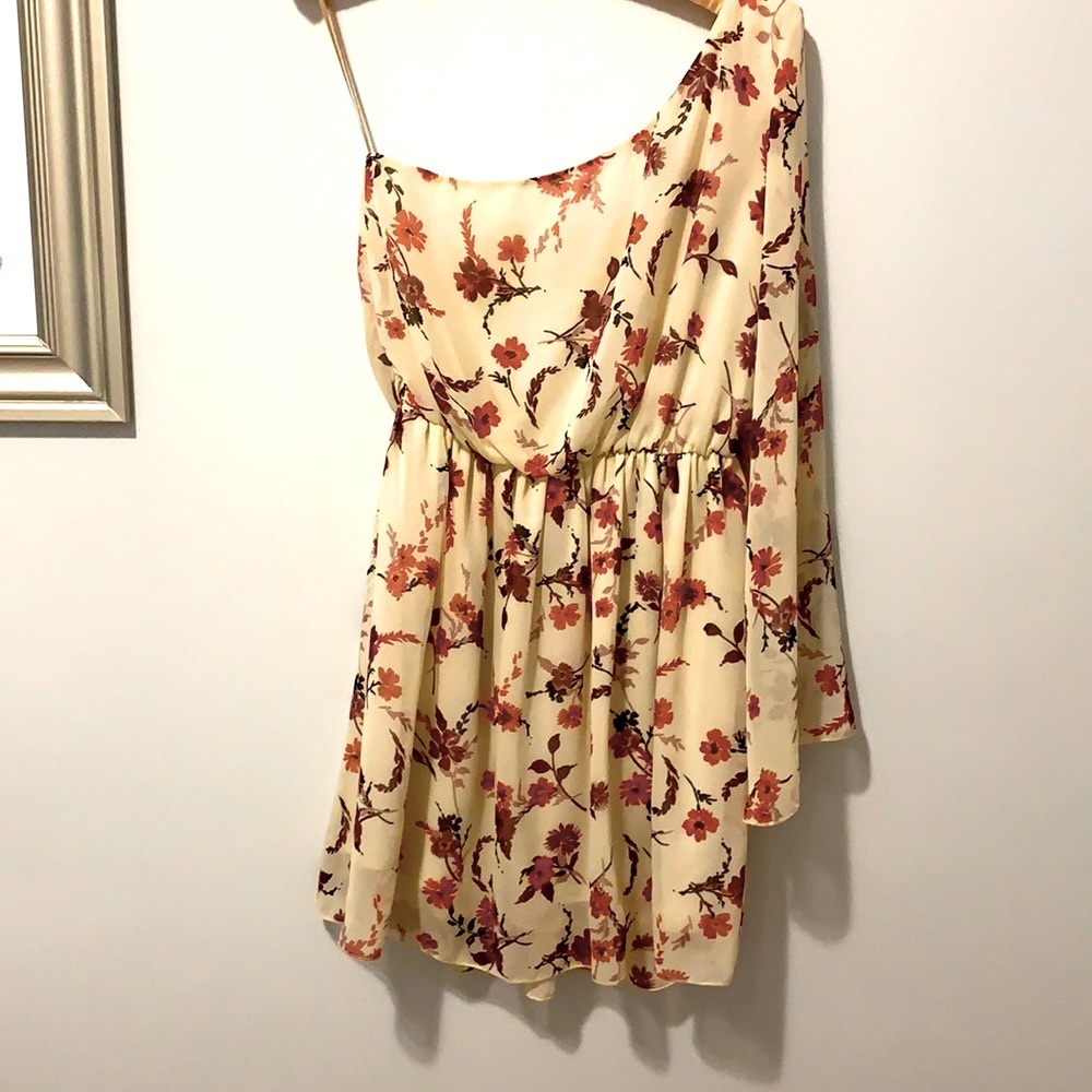 Summer Dress☀️